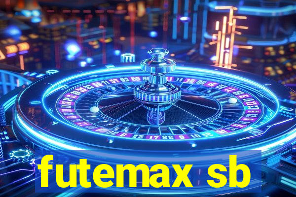 futemax sb